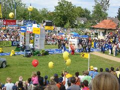 IMG_2660.JPG (19542 Byte)