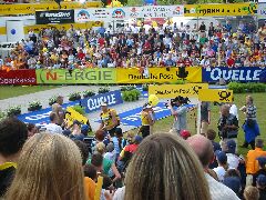 IMG_2663.JPG (20850 Byte)