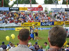 IMG_2664.JPG (19971 Byte)