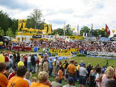 IMG_2665.JPG (17883 Byte)