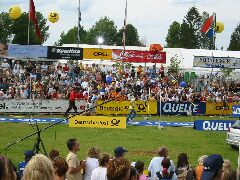 IMG_2666.JPG (18805 Byte)