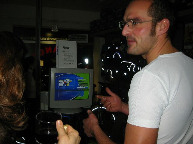 dezember19.jpg (40172 Byte)