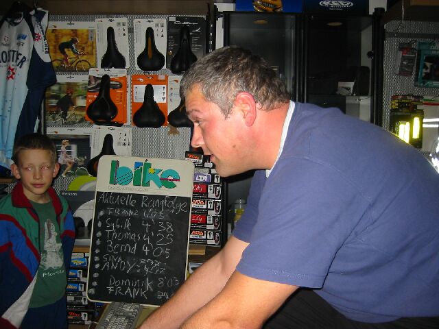 dezember24.jpg (63544 Byte)