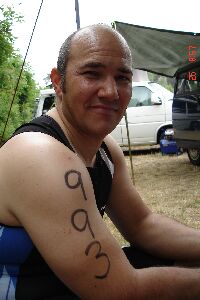 Rothsee 007.jpg (14061 Byte)