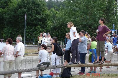 Rothsee 045.jpg (38587 Byte)