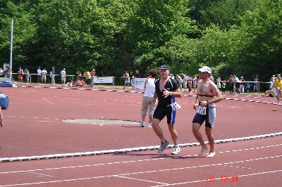 Rothsee 048.jpg (34457 Byte)