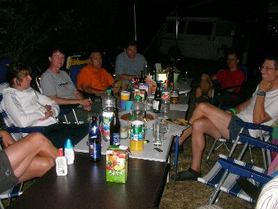 SANY0106.jpg (29916 Byte)