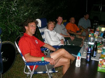 SANY0108.jpg (35139 Byte)