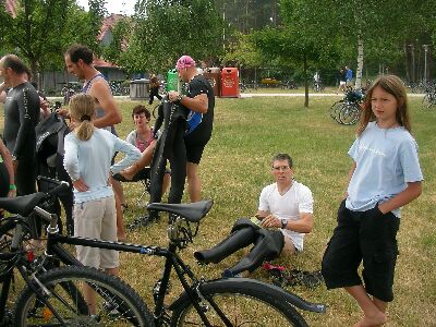 SANY0111.jpg (45145 Byte)