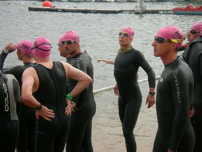 SANY0124.jpg (26874 Byte)