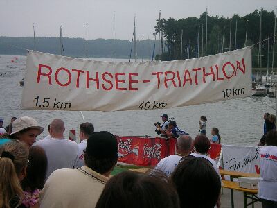 SANY0131.jpg (26253 Byte)