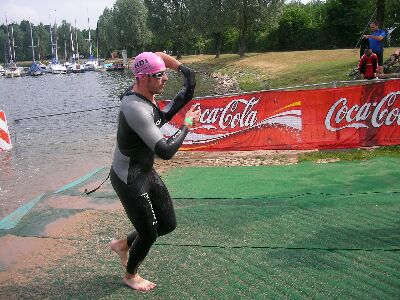 SANY0132.jpg (38840 Byte)