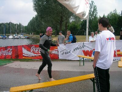 SANY0136.jpg (33278 Byte)