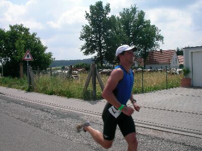 SANY0141.jpg (34467 Byte)