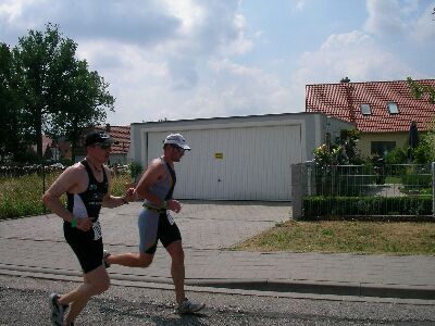 SANY0142.jpg (30185 Byte)