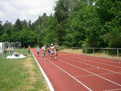 SANY0146.jpg (42491 Byte)