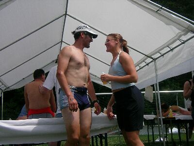 SANY0149.jpg (26137 Byte)