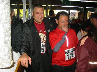 IMG_1585.jpg (21028 Byte)
