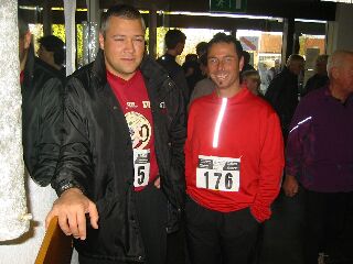 IMG_1586.jpg (19387 Byte)