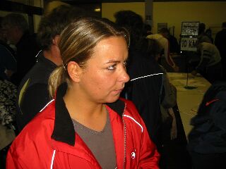 IMG_1588.jpg (14973 Byte)