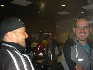IMG_1589.jpg (13594 Byte)