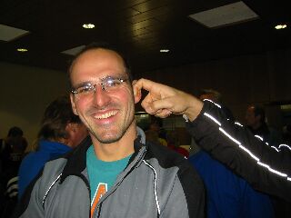 IMG_1590.jpg (13266 Byte)