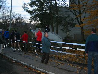 IMG_1591.jpg (21596 Byte)