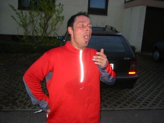 IMG_1593.jpg (12246 Byte)