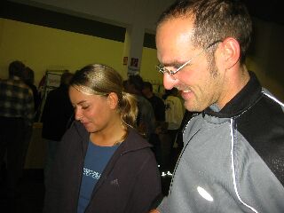 IMG_1599.jpg (14293 Byte)