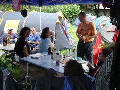 Zürich Ironman 2004 012.jpg (16881 Byte)
