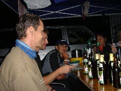Zürich Ironman 2004 013.jpg (12854 Byte)