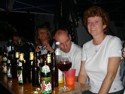 Zürich Ironman 2004 014.jpg (12720 Byte)
