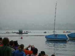 Zürich Ironman 2004 017.jpg (7022 Byte)