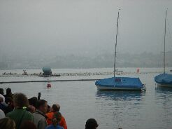 Zürich Ironman 2004 019.jpg (6567 Byte)