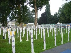 Zürich Ironman 2004 020.jpg (16998 Byte)