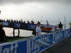 Zürich Ironman 2004 021.jpg (10469 Byte)