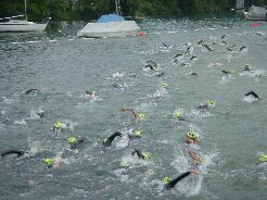 Zürich Ironman 2004 024.jpg (12865 Byte)