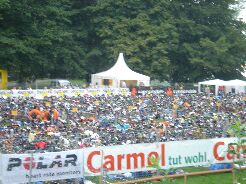 Zürich Ironman 2004 025.jpg (16991 Byte)