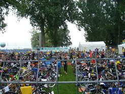 Zürich Ironman 2004 027.jpg (20116 Byte)