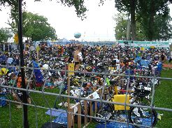 Zürich Ironman 2004 028.jpg (21072 Byte)