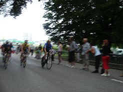 Zürich Ironman 2004 034.jpg (11052 Byte)