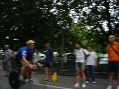Zürich Ironman 2004 036.jpg (13390 Byte)