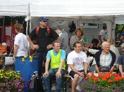 Zürich Ironman 2004 038.jpg (15902 Byte)