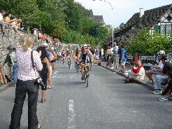 Zürich Ironman 2004 039.jpg (17061 Byte)