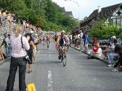 Zürich Ironman 2004 040.jpg (17444 Byte)