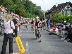 Zürich Ironman 2004 041.jpg (17374 Byte)