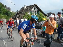 Zürich Ironman 2004 043.jpg (16884 Byte)