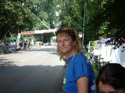 Zürich Ironman 2004 047.jpg (14919 Byte)