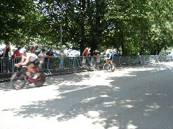 Zürich Ironman 2004 049.jpg (16926 Byte)
