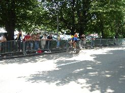 Zürich Ironman 2004 050.jpg (15852 Byte)